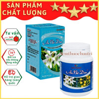 AN NỮ ĐAN - GIÚP HOẠT HUY.ẾT - HÀNH Ứ