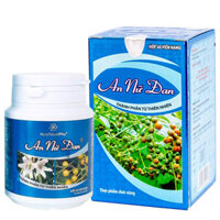 An Nữ Đan, hỗ trợ phòng ngừa và đẩy lùi tình trạng u nang buồng trứng, u xơ tử cung