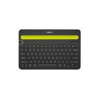 àn phím không dây Logitech K480 (K480)