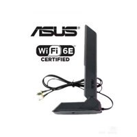 Ăn ten anten Wifi Asus Gigabyte gắn trực tiếp lên Main máy vi tính