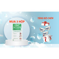 AN THẠCH SAKURA – Viên uống Lợi tiểu – Bổ thận – Bài thạch