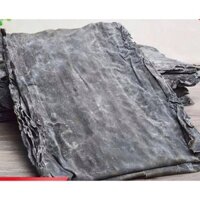 [ăn vặt] 500g Phổ tai nguyên lá loại ngon - rong biển khô - rong phổ tai