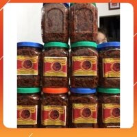 [Ăn Vặt Sạch] [ giá sỉ] khô bò sợi _ heo giả bò_ thương hiệu Giá Long ký_ đủ giấy VSATTP