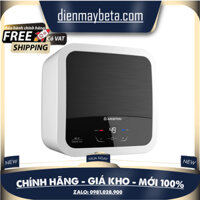 AN2 15 LUX-D AG+ – Máy Nước Nóng Gián Tiếp 15L Ariston AN2 15 LUX-D AG+ – Bảo Hành Chính Hãng