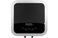 [AN2 30 TOP WIFI 2.5 FE] Máy nước nóng Ariston 30 lít