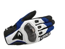 Găng tay bảo hộ Taichi RST 391