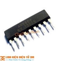 AN6884