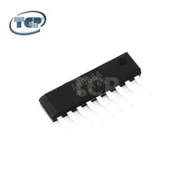 AN6884