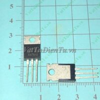 AN7812 TO220 IC Nguồn
