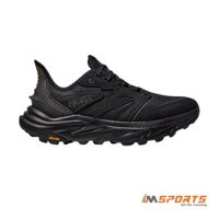 Anacapa 2 | Giày Leo Núi Nam Hoka Anacapa 2 Freedom - BBLC