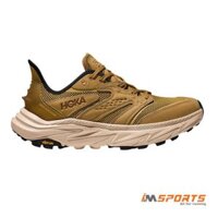 Anacapa 2 | Giày Leo Núi Nam Hoka Anacapa 2 Freedom - WTK