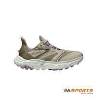 Anacapa 2 | Giày Leo Núi Nữ Hoka Anacapa 2 Freedom - SMGL