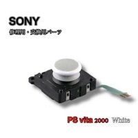 ANALOG PS VITA 2000 NHẬT