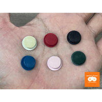 Analog Stick Cover Dành Cho Máy Chơi Game PSP 3000