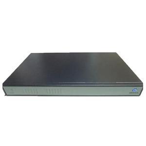 Analog VoIP Gateway Dinstar DAG2500-64S