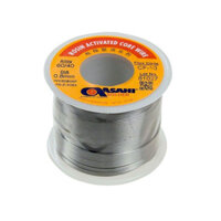 Anasa Home Thiếc Hàn Asahi Loại Tốt Anasa Home