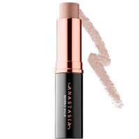 Anastasia Beverly Hills - Thỏi Kem Tạo Khối & Bắt Sáng Anastasia Beverly Hills Contour & Highlight Stick - Shadow