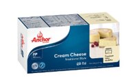Anchor Cream Cheese 1kg (Thùng 12 Hộp)