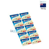 Anchor Mini Unsalted Butter Pack