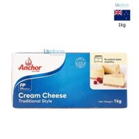 Anchor Phomai kem miếng lớn