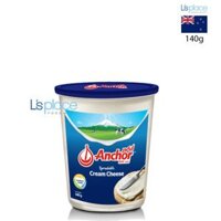 Anchor Phomai kem phết