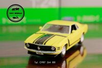 Anchor UHT Milk Full Cream Hộp 200ml x Thùng 24 Hộp