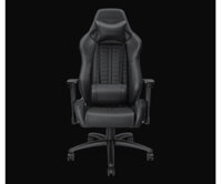 Anda Seat Dark – Full Pu Leather 4D Armrest Kingsize Gaming Chair