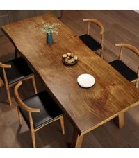 Andalusia Dining Set