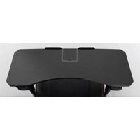 Andaseat Kaiser 3 – Extendable Magnetic Tabletop