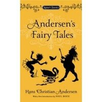 Andersen's Fairy Tales