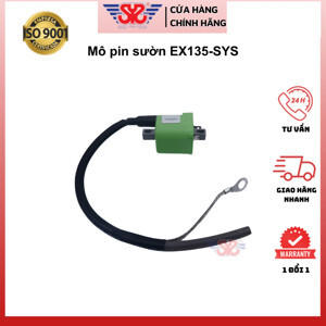 Mũ bảo hiểm Protec Racing