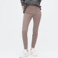 AnDi.vnxk Quần jean lưng thun