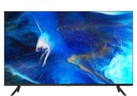 Andoird Tivi Casper 55 inch 4K 55UGA610