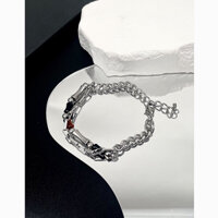 Andre Bracelet | Vòng Tay Andre Unisex