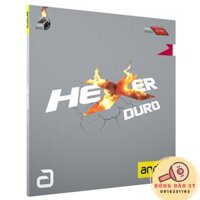 Andro Hexer Duro