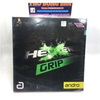 Andro Hexer Grip