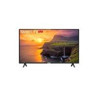 ANDROI TIVI TCL 42 INCH L42S6500