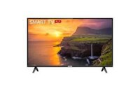 Androi Tivi TCL 42 Inch L42S6500