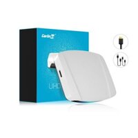Android Box Carlinkit Tbox UHD Ram 8Gb Rom 128Gb - Chip SM6225 - Vietmap S2 - Vietmap Live Pro