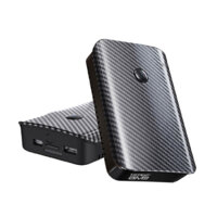 Android Box dành cho ô tô VIETMAP BM9