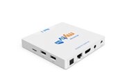 Android Box Mytv Net 2GB RAM - Giải trí thông minh