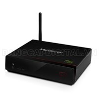 Android Box TV ATV1200