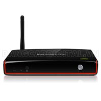 Android Box TV Mygica ATV1800E Plus