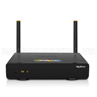 Android Box TV Mygica ATV1900AC