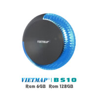 Android Box Vietmap BS10 Ram 6Gb Rom 128Gb - Vietmap S2 - Vietmap Live - Vietmap Connect