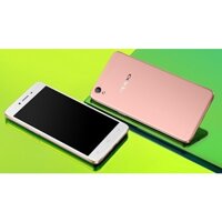Android Oppo A37 - Oppo A37F neo 9 CHÍNH HÃNG 2sim ram 2G/32G mới, Camera đẹp, Zalo Youtube TIKTOK Facebook