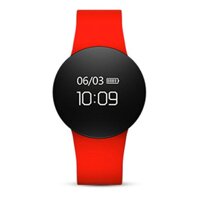 Android Smart Watch Ip67 Waterproof Pedometer Sleep Monitoring Call Short Message Men And Women Smart Watch