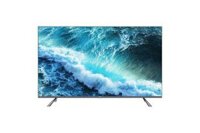 Android Tivi 4K Casper 50 Inch 50UG6100