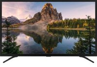 Android Tivi 4K Casper 50 Inch 50UG6100