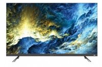 Android Tivi 4K Casper 75 inch 75US8000